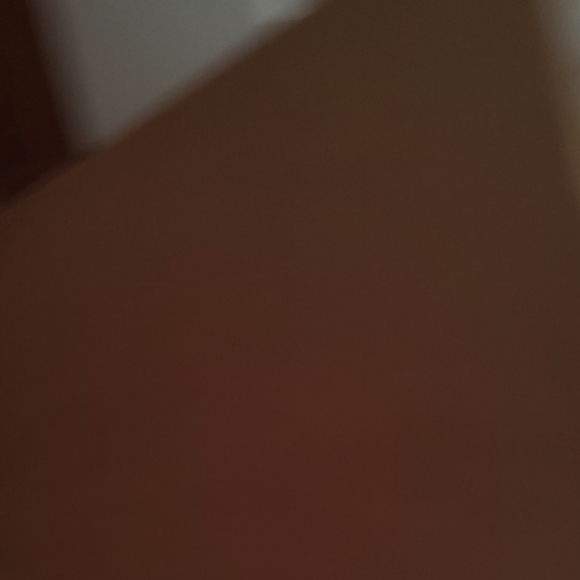 Converse Women's Sky Blue Shoreline Slip-on Sneakers - Picture 11 of 12